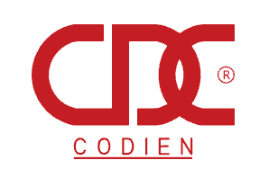 Công ty cổ phần cdc cơ điện